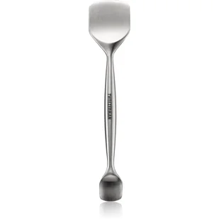 TWEEZERMAN Studio Collection Tweezerman Pore Prep Tool, 60 g - Kosmetyki do mycia twarzy - miniaturka - grafika 1