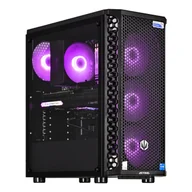 Zestawy komputerowe - Actina ENDORFY 12400F/16GB/1TB/RTX3060Ti/600W - miniaturka - grafika 1