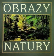 Albumy krajoznawcze - Obrazy natury - miniaturka - grafika 1