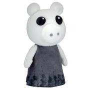 Maskotki i pluszaki - PIGGY Seria 2 Roblox Maskotka Pluszak Piggy Memory 20cm - miniaturka - grafika 1