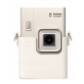 Torby fotograficzne i futerały - Pokrowiec LOVEINSTANT SB11015 do FujiFilm Instax Mini LiPlay+ - miniaturka - grafika 1
