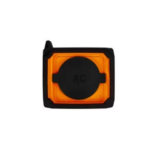 Xtorm Powerbank Socket 70 19200 mAh XXP070 - Powerbanki - miniaturka - grafika 20