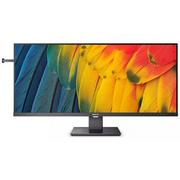 Monitory - PHILIPS Seria 5000 40B1U5600 - miniaturka - grafika 1