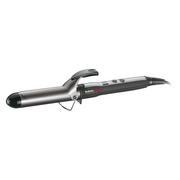 Lokówki - BaByliss Pro Digital Curling Iron 32mm BAB2274TTE - miniaturka - grafika 1