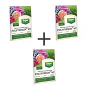 Preparaty na chwasty i szkodniki - Zestaw 3x Polyversum WP 5 g - miniaturka - grafika 1