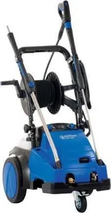 Nilfisk MC 5M-220/1130XT-EU - Myjki ciśnieniowe - miniaturka - grafika 1