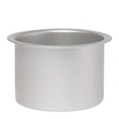 Depilacja - Depileve - Wkład do Podgrzewacza Srebrny 400g - miniaturka - grafika 1