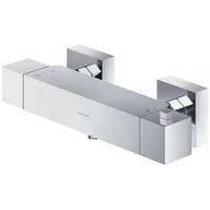 Baterie wannowe i prysznicowe - Omnires Fresh FR7146 - miniaturka - grafika 1