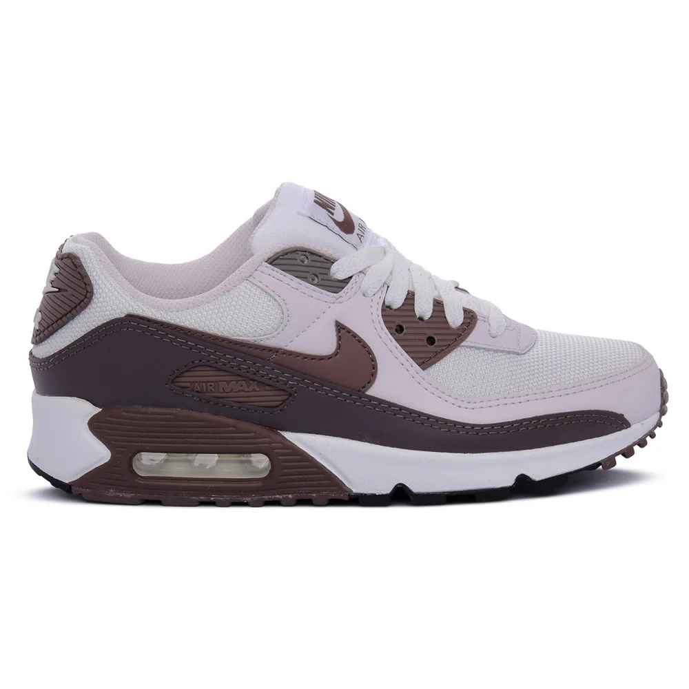 Buty Nike Air Max 90 IM4613104