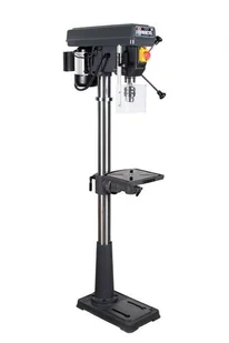 Proma Wiertarka stołowa B-1316F/230  25401304 - Wiertarki - miniaturka - grafika 1