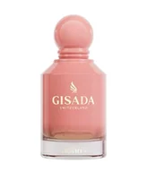 Wody i perfumy damskie - Gisada Switzerland Donna Woda perfumowana 100 ml - miniaturka - grafika 1