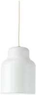 Lampy sufitowe - Innolux Kumpula S pendant lamp, white - miniaturka - grafika 1