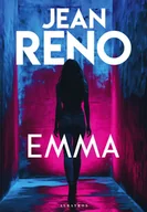 E-booki - kryminał i sensacja - Emma - miniaturka - grafika 1