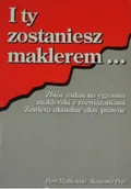 Biznes - I ty zostaniesz maklerem - miniaturka - grafika 1