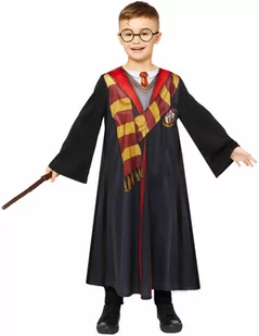 Kostium Harry Potter Deluxe - Stroje karnawałowe - miniaturka - grafika 1