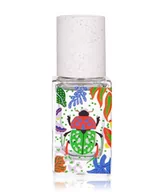 Wody i perfumy męskie - Maison Matine Nature Insolente Woda perfumowana 15 ml - miniaturka - grafika 1