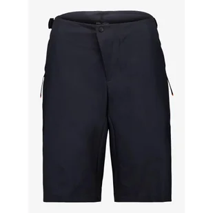Szorty rowerowe damskie POC Motion Air Shorts - Spodenki rowerowe - miniaturka - grafika 1