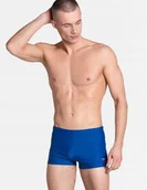 Kąpielówki męskie - HENDERSON SEAL męskie kąpielówki bokserki XXL 2XL - miniaturka - grafika 1