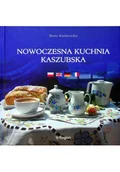 Kuchnia polska - Nowoczesna kuchnia kaszubska - miniaturka - grafika 1