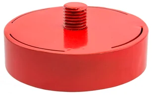 Podnośnik pneumatyczny poduszkowy bałwanek redats 8t+ nakładka 3cm - Podnośniki - miniaturka - grafika 9
