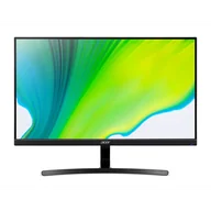 Monitory - Acer K3 | K243YE | UM.QX3EE.E01 - miniaturka - grafika 1