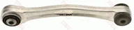 Wahacze - TRW WAHACZ JTC1428 BMW 1 E82 M 11-,3 E90 M3 07 - miniaturka - grafika 1