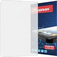 Akcesoria do tabletów i e-booków - Szkło Hybrydowe Do Ipad Air 5 2022 - miniaturka - grafika 1