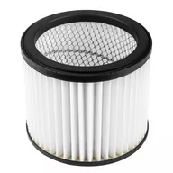 Filtry do odkurzaczy - Filtr do odkurzacza NEO 04-739-146 (1 sztuka) - miniaturka - grafika 1