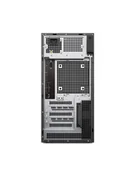 Zestawy komputerowe - Komputer Dell Pro Max Tower T2 FCT2250 Win11Pro U7 265/16GB/512GB/Integrated/No Wifi/Wireless Kb ' Mouse/vPro/3Y ProSupport BTO103_FCT2250_EMEA - miniaturka - grafika 1
