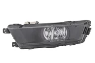 Lampy przednie - Reflektor przeciwmgłowy Hella 1NG 354 844-091 - miniaturka - grafika 1