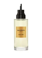 Wody i perfumy damskie - Balmain Beauty Vent Vert Refill - miniaturka - grafika 1