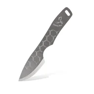 Noże - Nóż BPS Knives Techno Bee - miniaturka - grafika 1