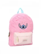 Plecaki - Plecak Lilo & Stitch - So Charming Mini Backpack - miniaturka - grafika 1