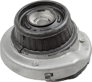 SACHS PODUSZKA AMORTYZATORA 802394 TYŁ ALFA ROMEO 156 97-06 802394 - Układ zawieszenia - akcesoria - miniaturka - grafika 1