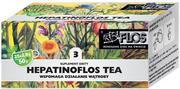 Herbata - HB Flos Hepatinoflos Tea 3 20 saszetek - miniaturka - grafika 1