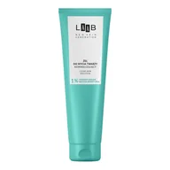 Żele do mycia twarzy - AA Laab Clear Skin Solution żel do mycia twarzy normalizujący 150ml - miniaturka - grafika 1