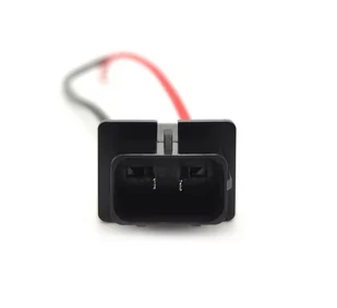 Gniazdo PS19W - Żarówki samochodowe - miniaturka - grafika 1