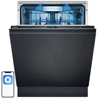 Zmywarki do zabudowy - Siemens SN67ZX06CE - miniaturka - grafika 1