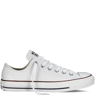 Moda i Uroda OUTLET - Converse, Trampki, Chuck Taylor All Star, rozmiar 38 - miniaturka - grafika 1
