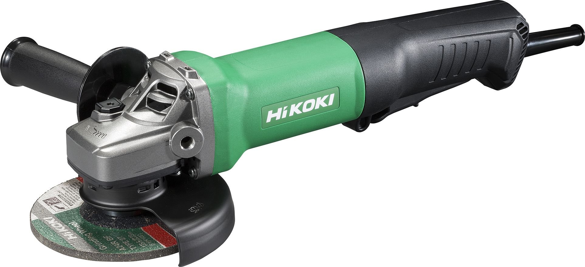 Hikoki Szlifierka G13SE3 YHZ