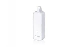 TP-Link UE300 - Adaptery i przejściówki - miniaturka - grafika 3