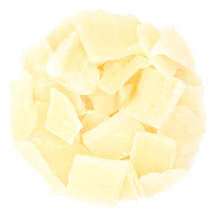 Aloes kandyzowany 100g - Chipsy - miniaturka - grafika 1