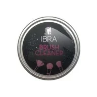 Pozostałe akcesoria do makijażu - IBRA IBRA BRUSH CLEANER CZYŚCIK DO PĘDZLI - miniaturka - grafika 1