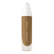 Podkłady do twarzy - Pro Filt'r Soft Matte Longwear Foundation - Podkład do twarzy - miniaturka - grafika 1