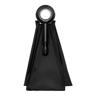 Profoto Clic Softbox 2.3 Octa - Akcesoria fotograficzne - miniaturka - grafika 4