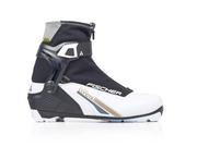 Buty narciarskie - Buty biegowe Fischer XC Control My Style WS Womens 2023 - miniaturka - grafika 1