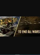 Gry PC Cyfrowe - To End All Wars (PC) klucz Steam - miniaturka - grafika 1