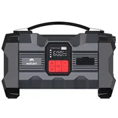 Urządzenia Rozruchowe - Jump startery - MIKAVI Enerjump 2 - miniaturka - grafika 1