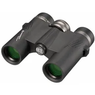 Lornetki - Bresser Condor UR 10x25 - miniaturka - grafika 1