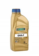Oleje przekładniowe - Olej Przekładniowy Hydraulic Actuator Fluid 1L - miniaturka - grafika 1